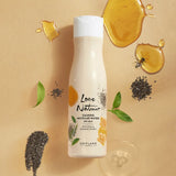 Love Nature Calming Мицеларна вода со чиа семе и органски мед