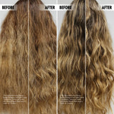 DUOLOGI Шампон за обновување