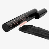 TO 5-in-1 Wonder Lash Mascara