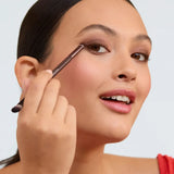 Eye Envy Двострана четка