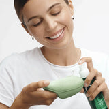 Opt Optimals Пенлив гел за чистење лице