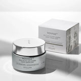 Novage+ Multi-Active Anti-Ageing Лесен ноќен крем