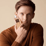 Men's Collection Dark Wood Тоалетна вода