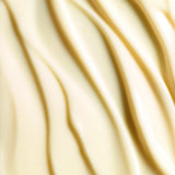 Waunt 8 Hour Sleep Крем за пределот околу очите