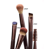 Tapered Touch Blending Четка за очи