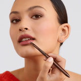 Pout Perfecter Четка за усни