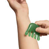 Чешел за масажа