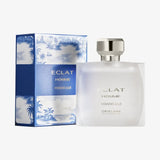 Eclat Homme Weekend Azur Тоалетна вода