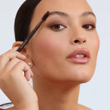 Brow Define Duo Четка за веѓи