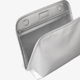 Novage+ Silver козметичка торба