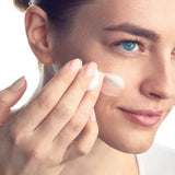 NovAge Skinrelief Pro Resilient Средство за чистење во вид на пена