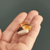 Wellosophy Сет за секојдневна благосостојба