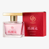 Giordani Gold Miss Giordani Floral Парфимирана вода