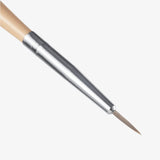 The One Пенкало за исцртување нокти