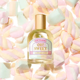 OH! SWEET MARSHMA-LOVE Тоалетна вода