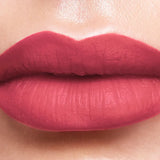 OnColour Matte Кармин