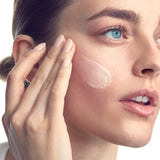 NovAge Skinrelief Pro Resilient Серум