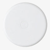 Love Nature Лосион за лице со органско чајно дрво и лимета