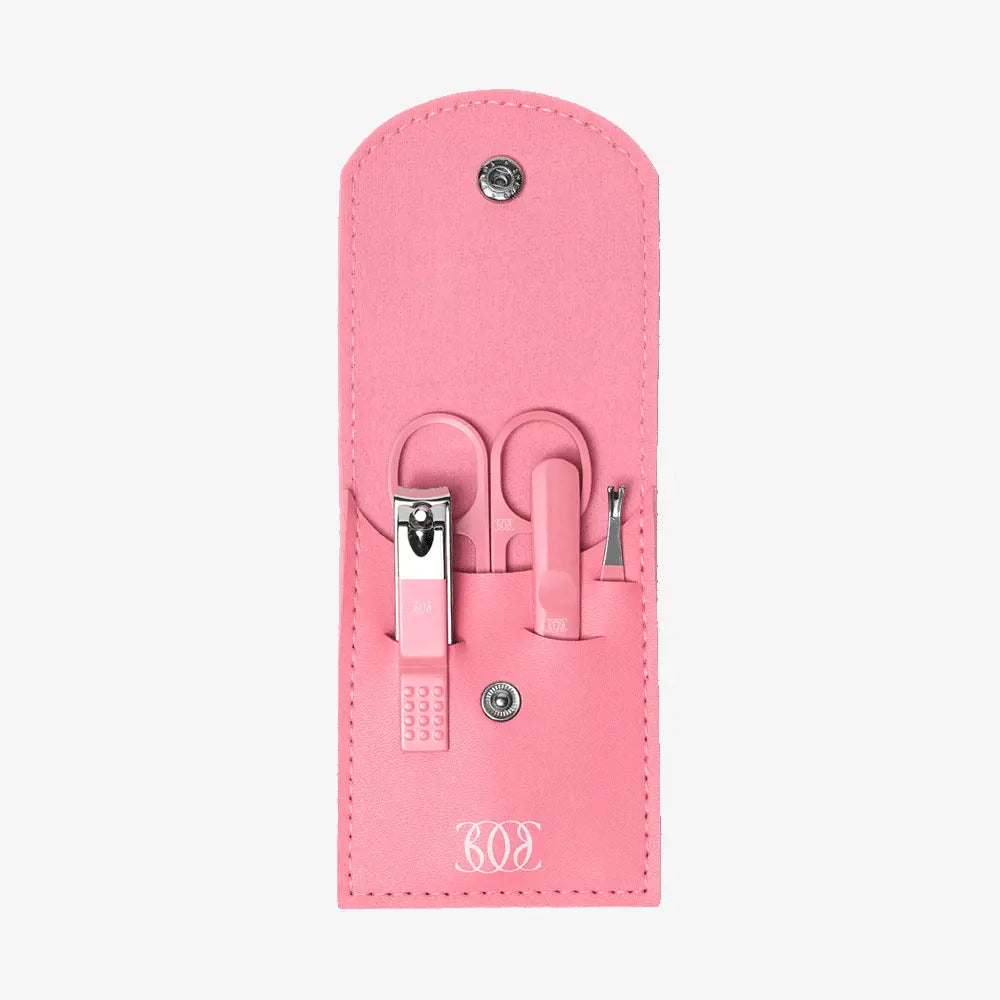 Mini Nail Set