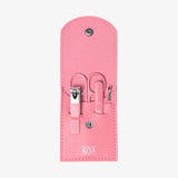 Mini Nail Set