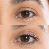 The One False Lashes 360° Bendable Маскара