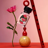 Top Scents Rose Mode парфимирана вода