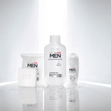 North for Men Ultimate Balance Сапун