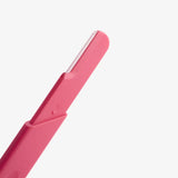 Layers Of You Сет од 3 бричеви за веѓи и лице