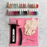 Nail Perfection Електрична турпија за нокти