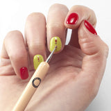 The One Пенкало за исцртување нокти