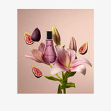 Love Potion Blossom Kiss Спреј за тело со мирис