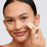 Flawless Canvas Сунѓерчиња за шминка
