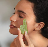 Wellosophy Gua Sha Камен