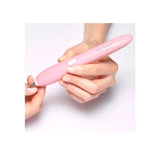 Професионален сет за маникир