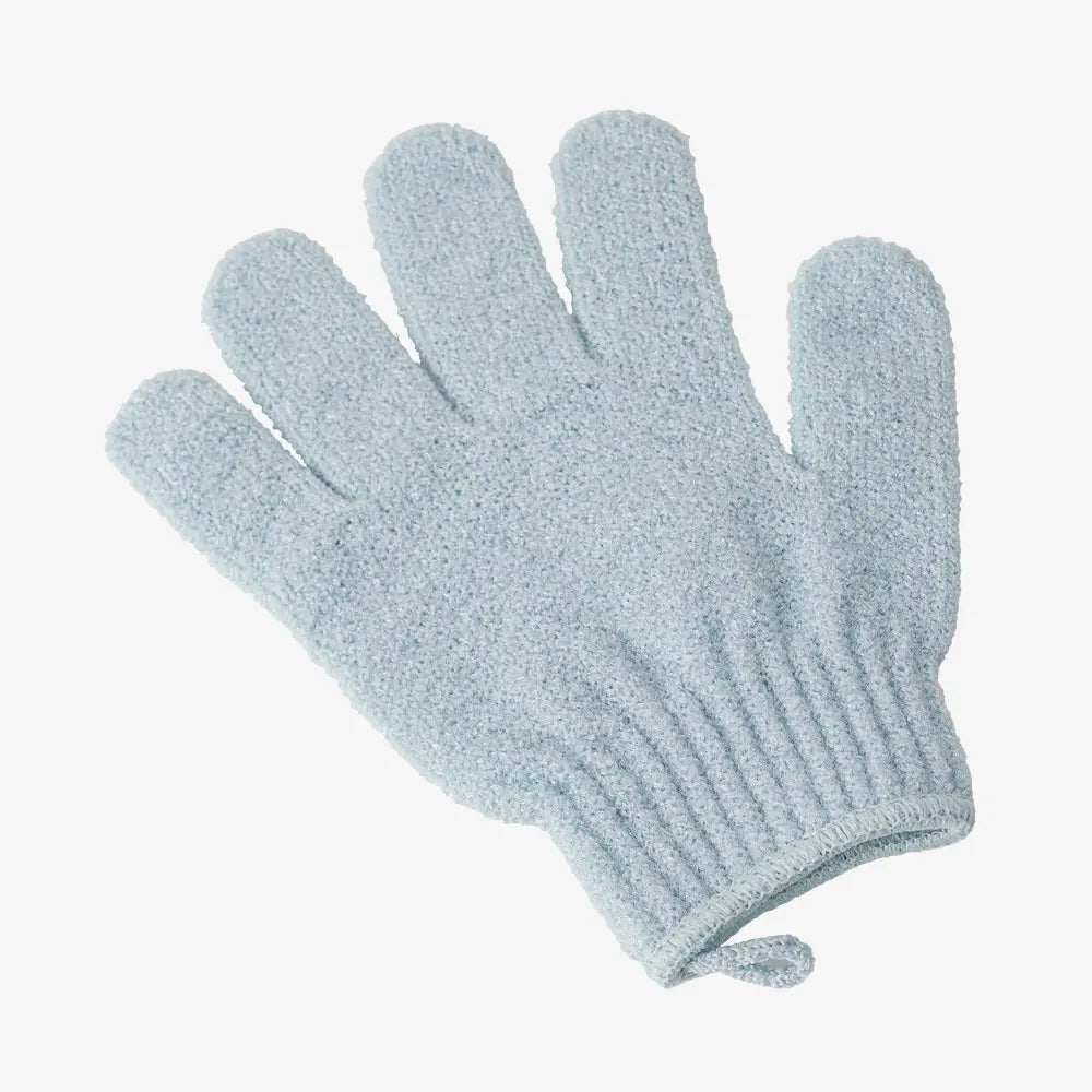 Piling mitt