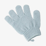 Piling mitt
