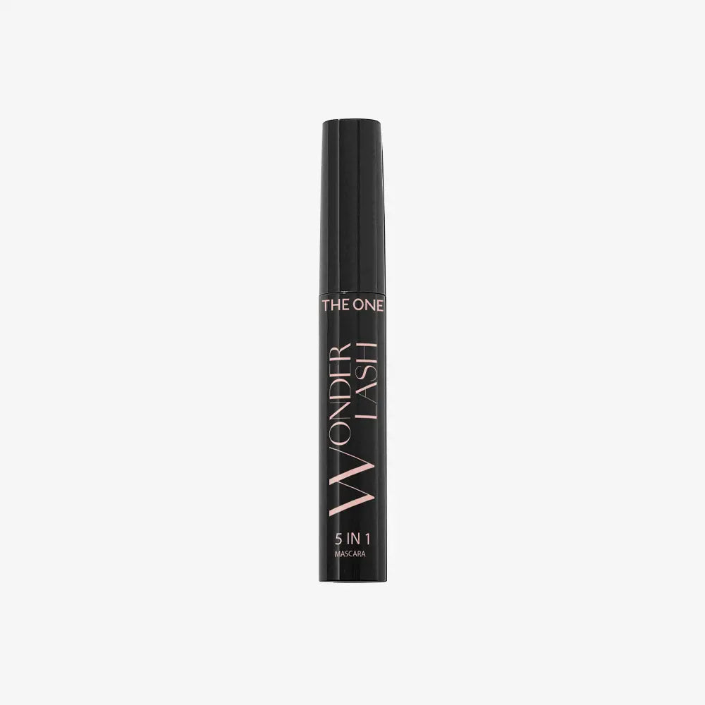 TO 5-in-1 Wonder Lash Mascara