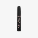 TO 5-in-1 Wonder Lash Mascara