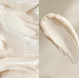 Wellosophy Smooth & Hydrate Балсам за пределот околу очите