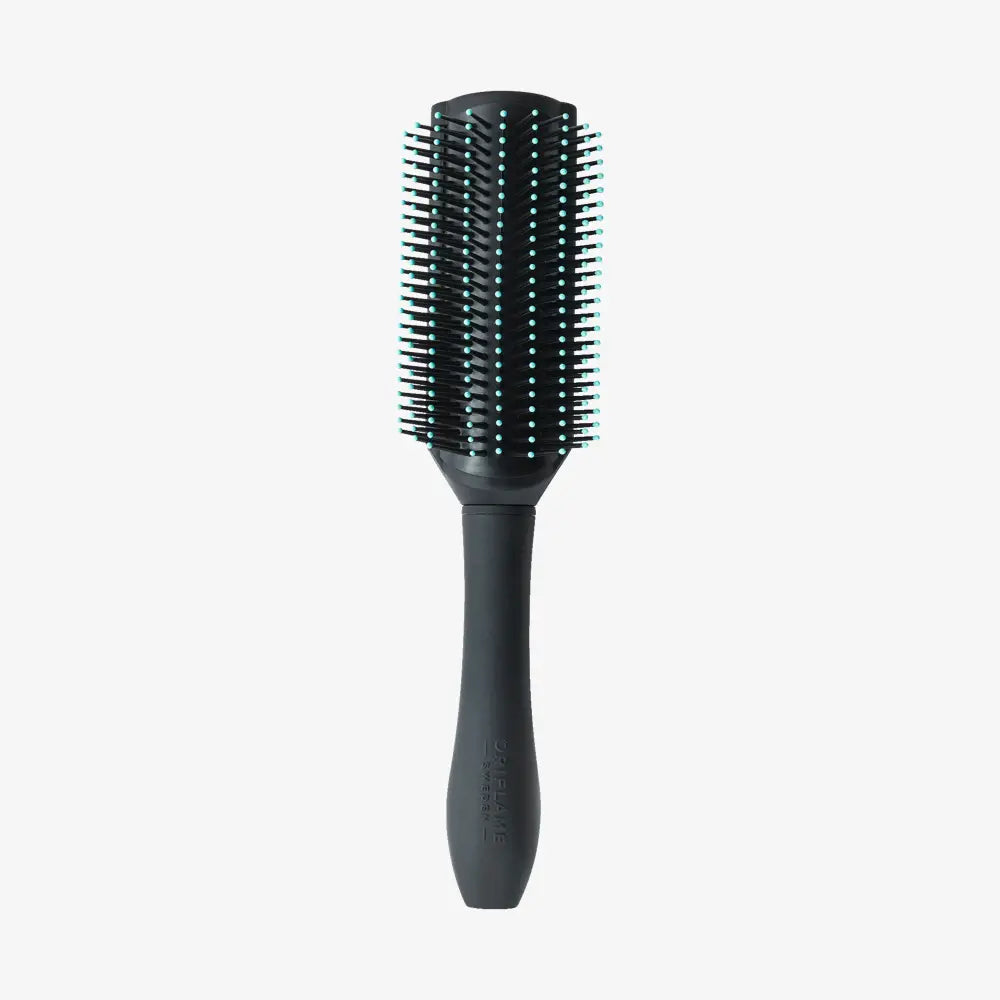 StylerPRO четка за стилизирање на коса