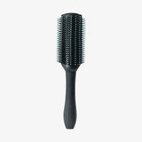 StylerPRO четка за стилизирање на коса