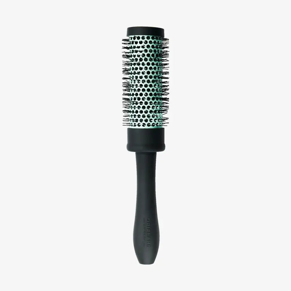 StylerPRO Round Tермална четка