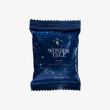 Wonder Tale сапун