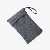 Men's Exfoliating торбичка за сапун