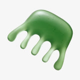 Чешел за масажа