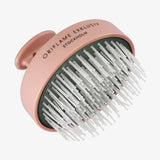 Glide & Shine Четка за расчешлување