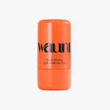 Waunt Blush Worthy желе-стик за усни и образи