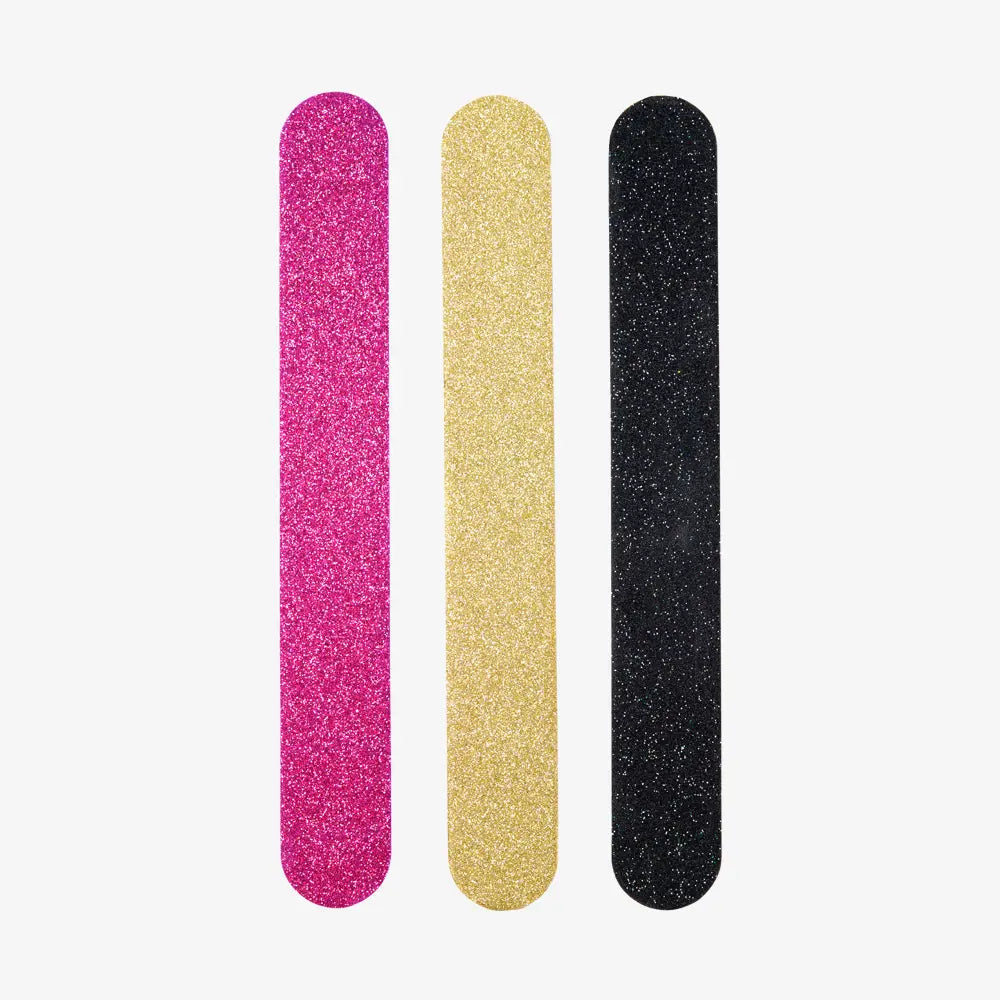 Hidden Gems Сет турпии за нокти