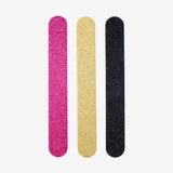 Hidden Gems Сет турпии за нокти