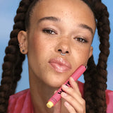 Waunt Smooth Like Butter Хидратантен балсам за усни